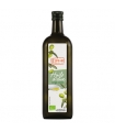 HUILE D'OLIVE VIERGE EXTRA 1L ELIBIO