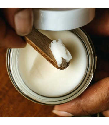 DÉODORANT "LE POUDRÉ" 50G