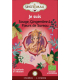 INFUSION JE SUIS SAUGE GINGEMBRE & FLEURS DE SUREAU 16 SACHETS