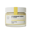 DÉODORANT "LE SUCRÉ" 50G