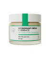 DÉODORANT "L'HERBACÉ" 50G