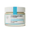 DÉODORANT "LE POUDRÉ" 50G