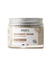 DÉODORANT BAUME COCO ENDRO 50G