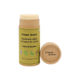 DÉODORANT SOLIDE CÉDRAT & BAMBOU 60G