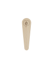 SPATULE  ENDRO EN BOIS
