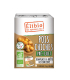 POIS CHICHES PRÉ-CUIT 230G