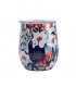MUG ISOTHERME CASABLANCA 250ML |Yoko