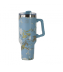 TRAVEL MUG MILANO 1200ML | Yoko