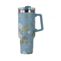 TRAVEL MUG MILANO 1200ML | Yoko