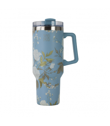 TRAVEL MUG MILANO 1200ML | Yoko