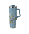 TRAVEL MUG MILANO 1200ML | Yoko