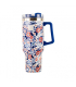 TRAVEL MUG JARDIN DES TUILERIES 1200ML | Yoko