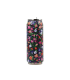 CANETTE ISOTHERME VENISE 500ML | Yoko