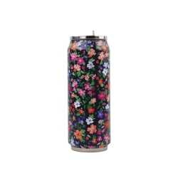 CANETTE ISOTHERME VENISE 500ML | Yoko