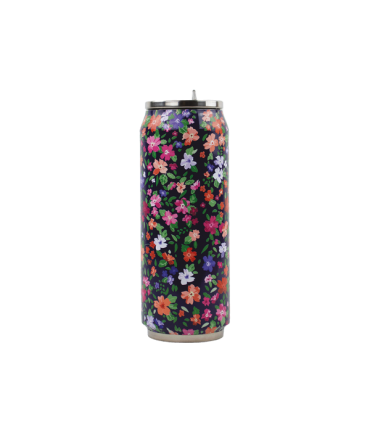 CANETTE ISOTHERME VENISE 500ML | Yoko