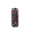 CANETTE ISOTHERME VENISE 500ML | Yoko