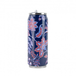 CANETTE ISOTHERME SÉOUL 500ML | Yoko