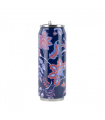 CANETTE ISOTHERME SÉOUL 500ML | Yoko