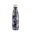 BOUTEILLE ISOTHERME CASABLANCA 500ML | Yoko