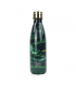 BOUTEILLE ISOTHERME JUPITER 500ML | Yoko
