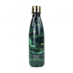 BOUTEILLE ISOTHERME JUPITER 500ML | Yoko
