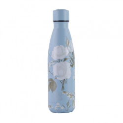 BOUTEILLE ISOTHERME MILANO 500ML | Yoko