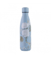 BOUTEILLE ISOTHERME MILANO 500ML | Yoko
