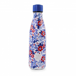 BOUTEILLE ISOTHERME JARDIN DES TUILERIES 500ML