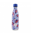 BOUTEILLE ISOTHERME JARDIN DES TUILERIES 500ML