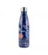 BOUTEILLE ISOTHERME SÉOUL 500ML | Yoko