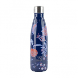 BOUTEILLE ISOTHERME SÉOUL 500ML | Yoko
