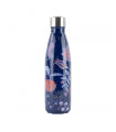 BOUTEILLE ISOTHERME SÉOUL 500ML | Yoko