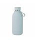 GOURDE BLUSH DAIQUIRI 500ML