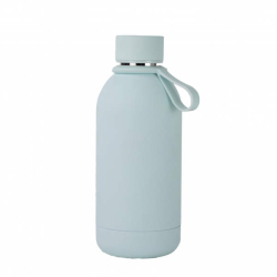GOURDE BLUSH DAIQUIRI 500ML