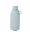 GOURDE BLUSH DAIQUIRI 500ML