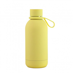 GOURDE BLUSH PINA COLADA 500ML | Yoko