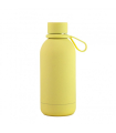 GOURDE BLUSH PINA COLADA 500ML | Yoko