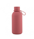 GOURDE BLUSH ROSATO 500ML | Yoko