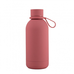GOURDE BLUSH ROSATO 500ML | Yoko