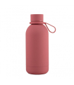 GOURDE BLUSH ROSATO 500ML | Yoko