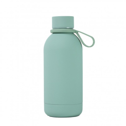 GOURDE BLUSH MARGARITA 500ML