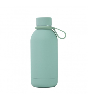 GOURDE BLUSH MARGARITA 500ML | Yoko