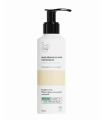 HUILE DÉMAQUILLANTE TOUTE DOUCE LAIT D'AMANDE 150ML | Clémence & Vivien