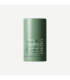 DÉODORANT SOLIDE STICK FRAÎCHEUR VÉGÉTALE 50G | Endro