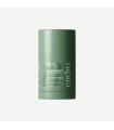 DÉODORANT SOLIDE STICK FRAÎCHEUR VÉGÉTALE 50G | Endro
