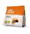 CAFÉ PÉROU DOSETTE X18