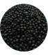 LENTILLES BELUGA Bio 250g