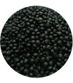 LENTILLES BELUGA Bio 250g