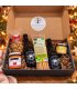 COFFRET "L' APÉRO DU COTENTIN" NOËL