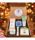 COFFRET "LE COCOONING"  NOËL 2026